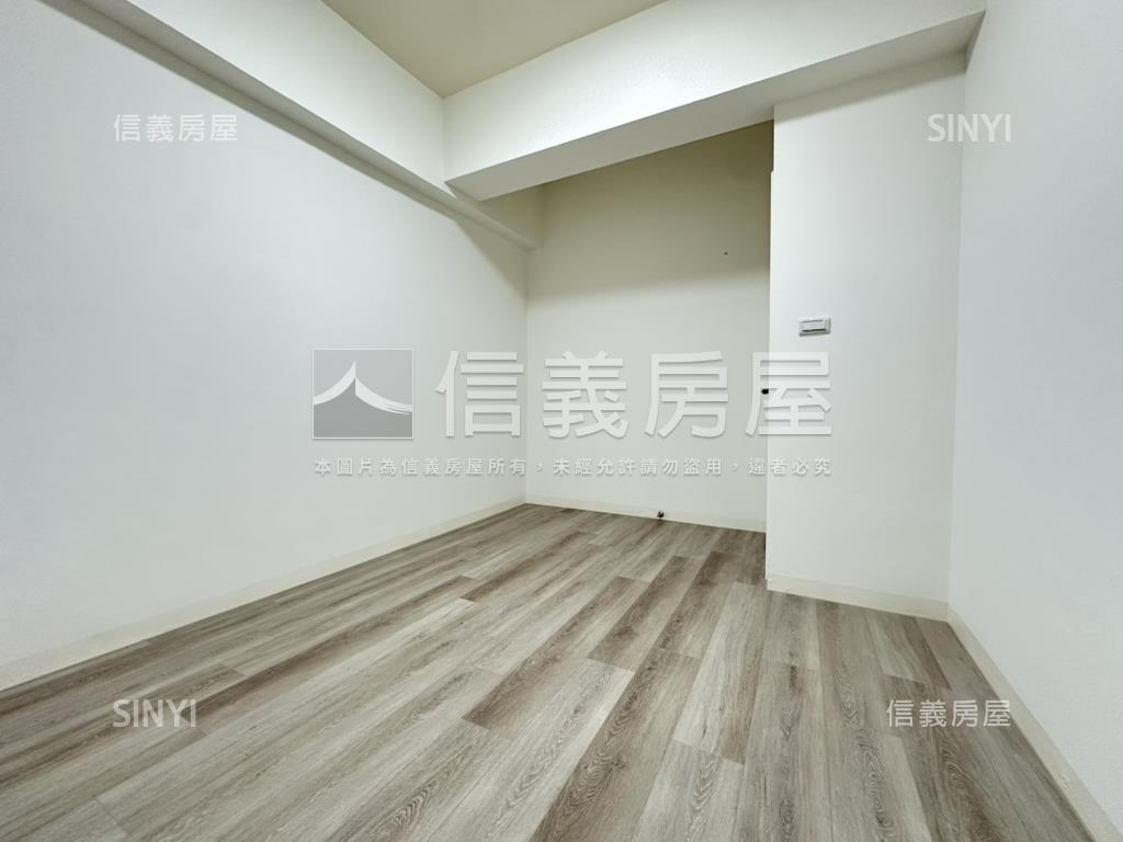 東區｜荷蘭家鄉一樓三房房屋室內格局與周邊環境