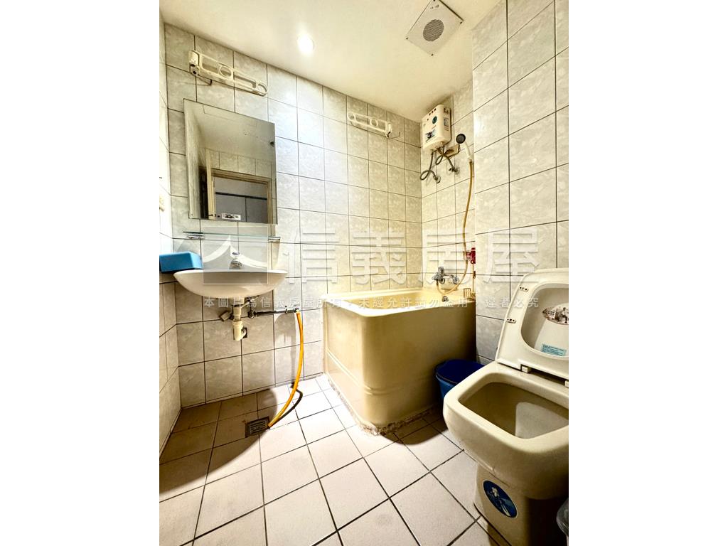 藝文特區｜視野｜精緻套房房屋室內格局與周邊環境