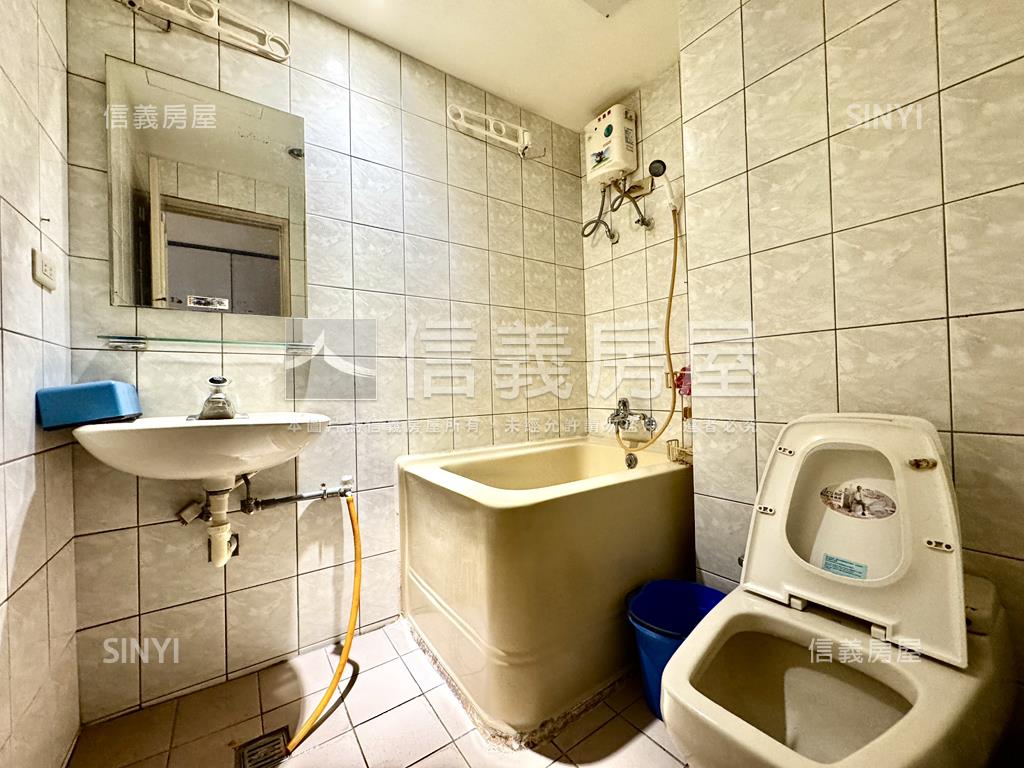 藝文特區｜視野｜精緻套房房屋室內格局與周邊環境