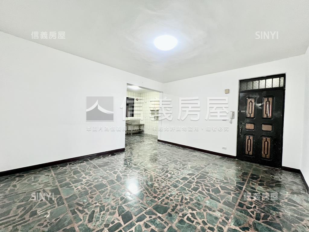 近德音國小成泰路公寓房屋室內格局與周邊環境