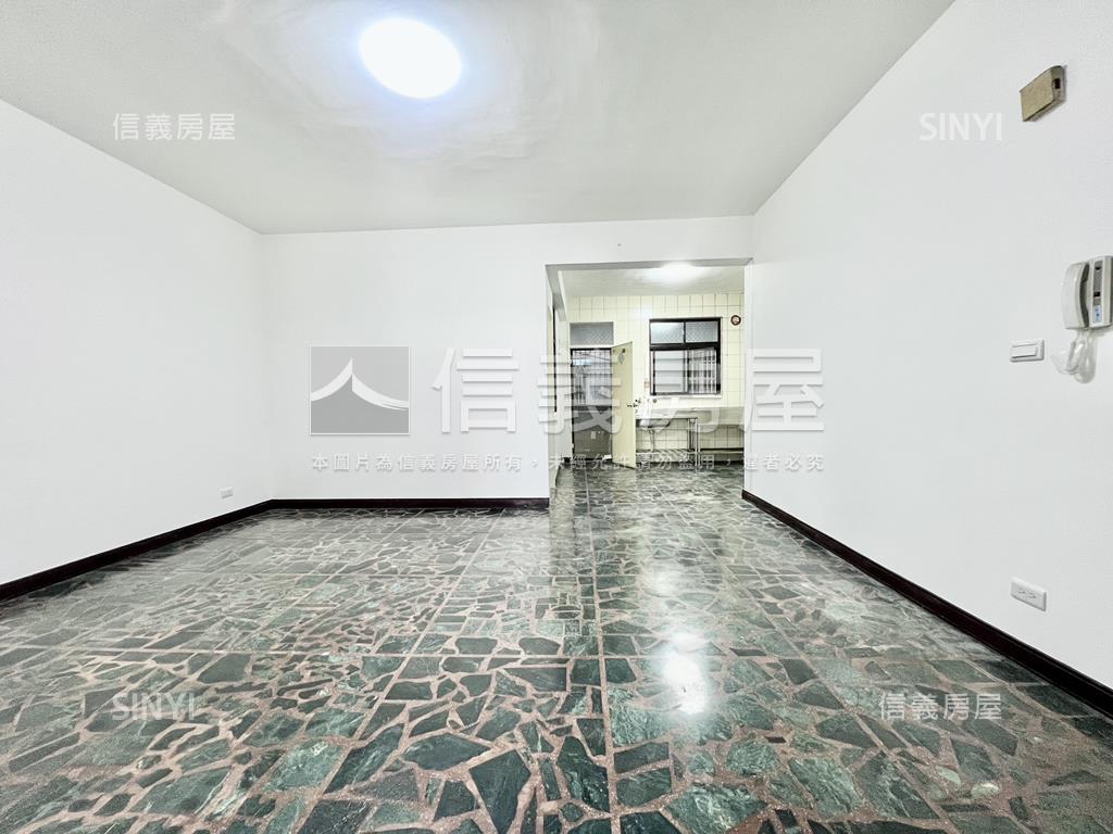 近德音國小成泰路公寓房屋室內格局與周邊環境