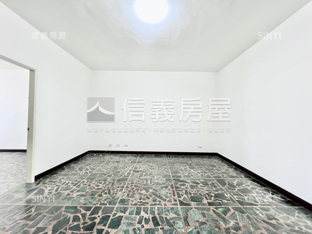 近德音國小成泰路公寓房屋室內格局與周邊環境