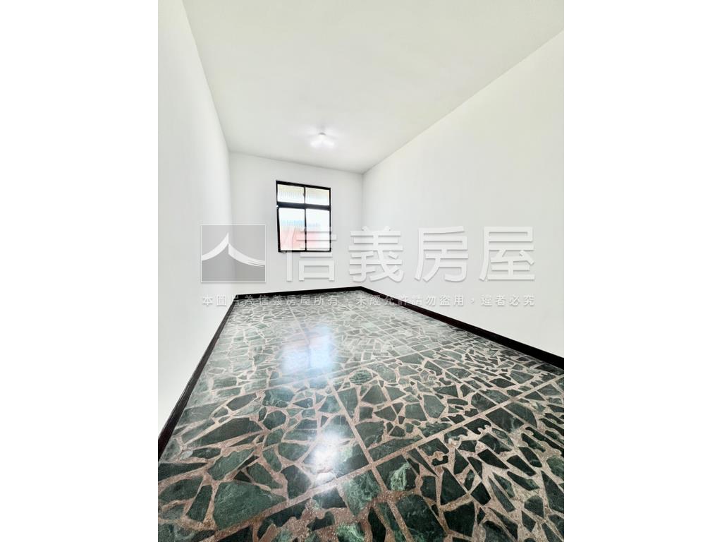 近德音國小成泰路公寓房屋室內格局與周邊環境