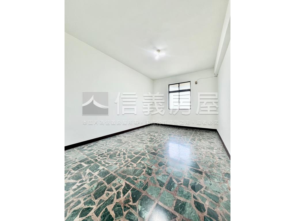 近德音國小成泰路公寓房屋室內格局與周邊環境