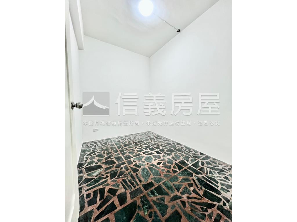 近德音國小成泰路公寓房屋室內格局與周邊環境