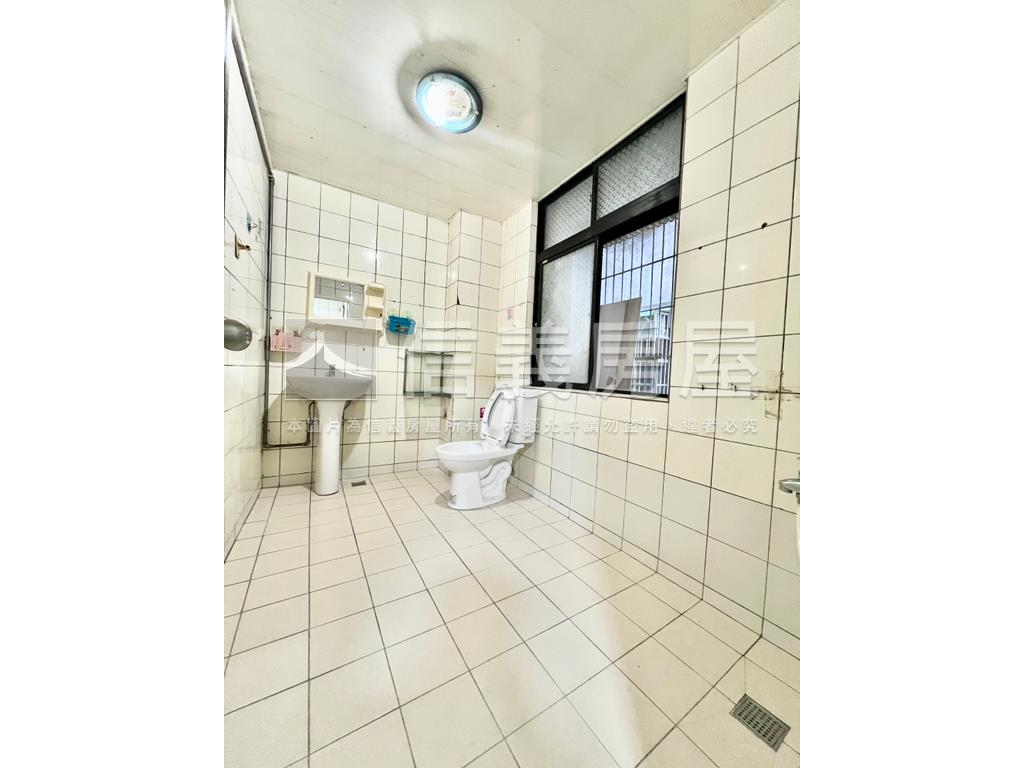 近德音國小成泰路公寓房屋室內格局與周邊環境
