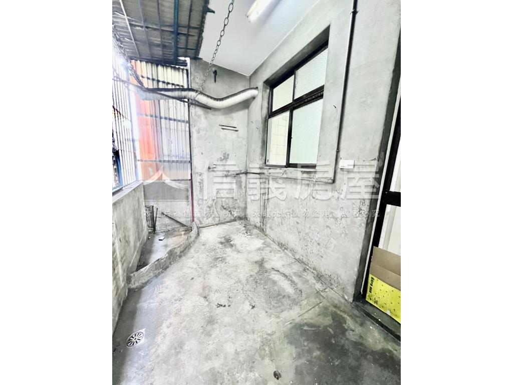 近德音國小成泰路公寓房屋室內格局與周邊環境
