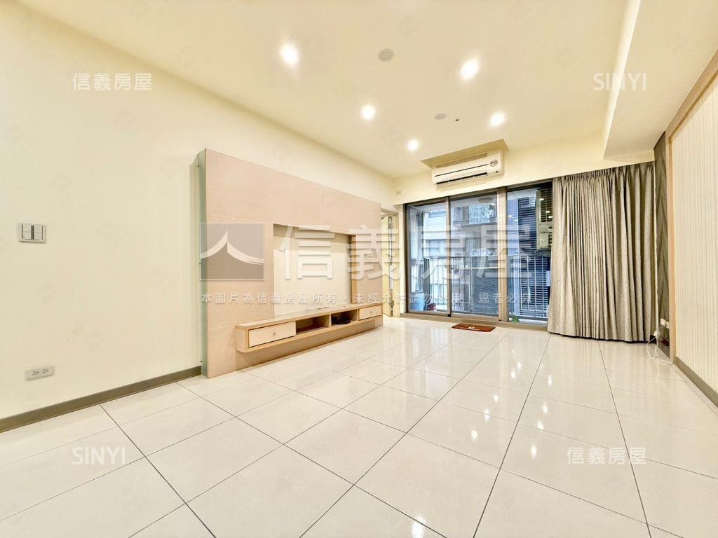 劍橋˙晴光慢生活房屋室內格局與周邊環境