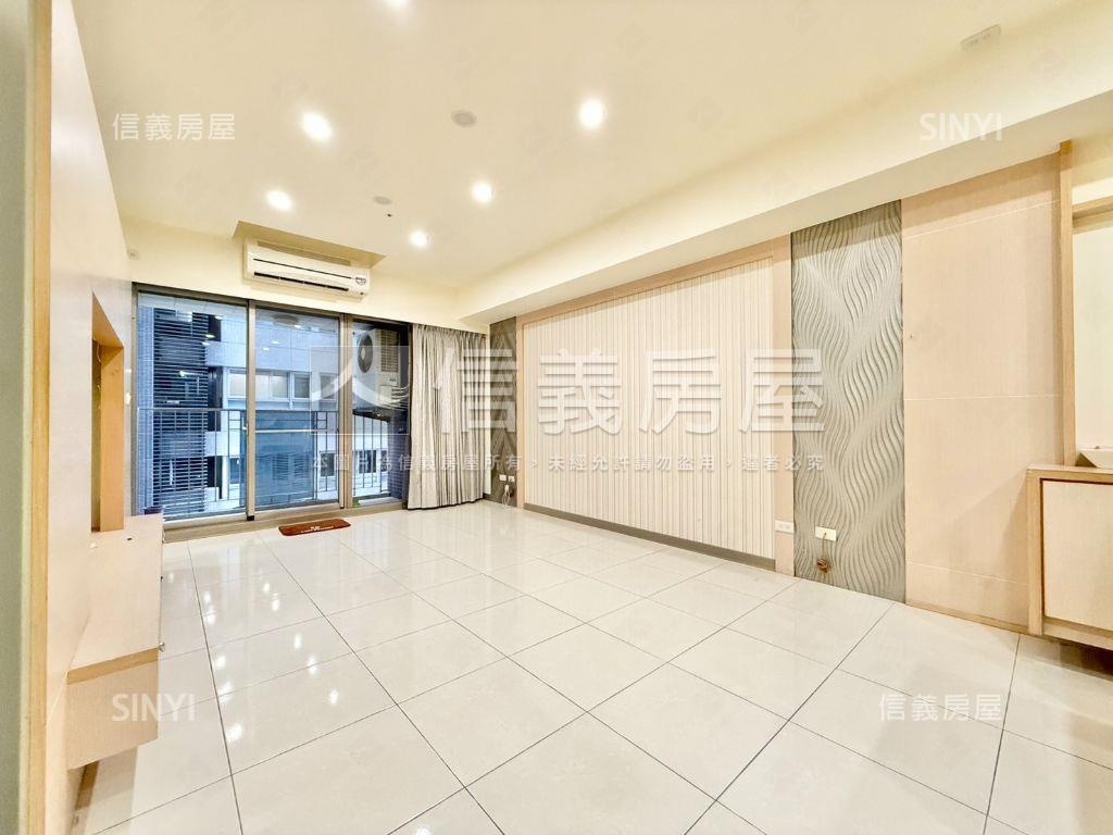 劍橋˙晴光慢生活房屋室內格局與周邊環境