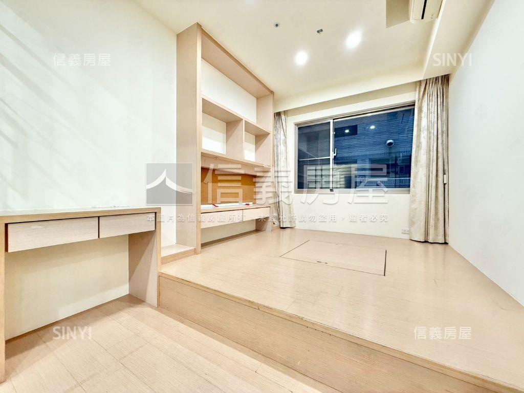 劍橋˙晴光慢生活房屋室內格局與周邊環境