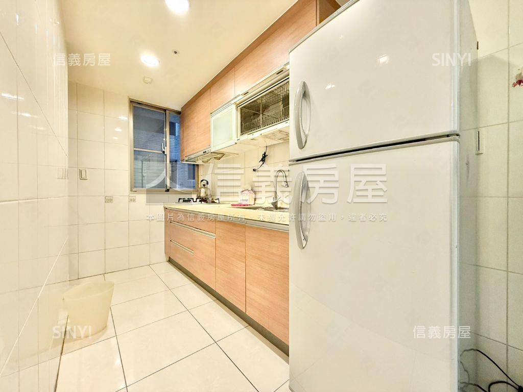 劍橋˙晴光慢生活房屋室內格局與周邊環境