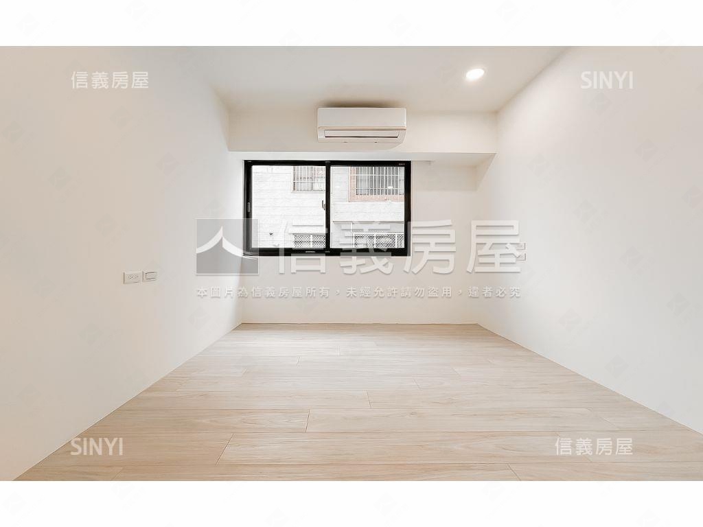 重新整理！中清路三樓美寓房屋室內格局與周邊環境