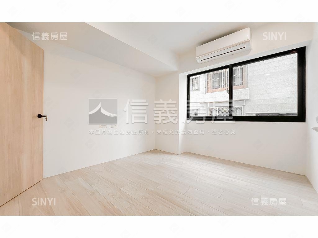 重新整理！中清路三樓美寓房屋室內格局與周邊環境