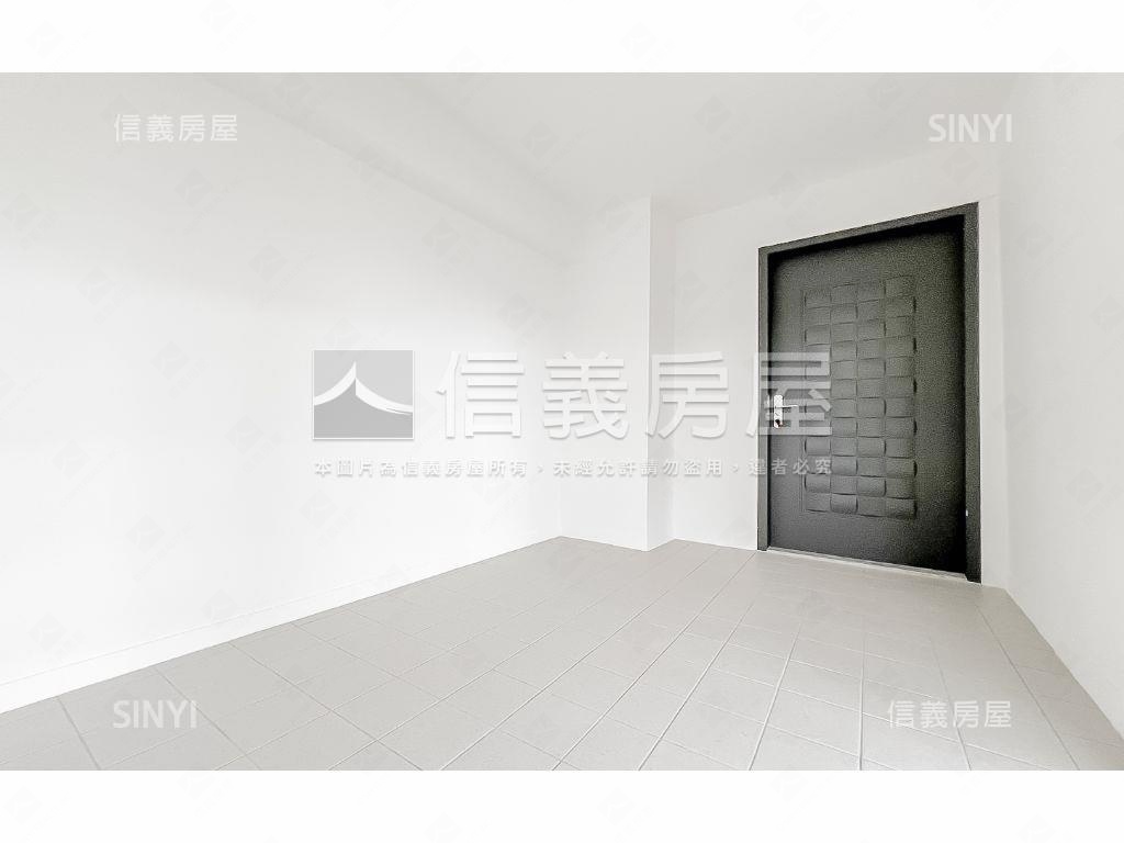 重新整理！中清路三樓美寓房屋室內格局與周邊環境