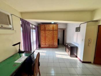 近育仁國小低公設大兩房