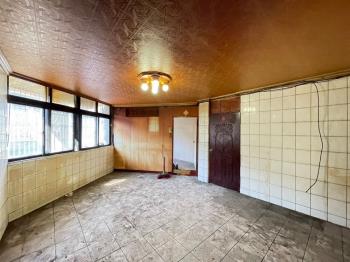 正福壽街大空間公寓