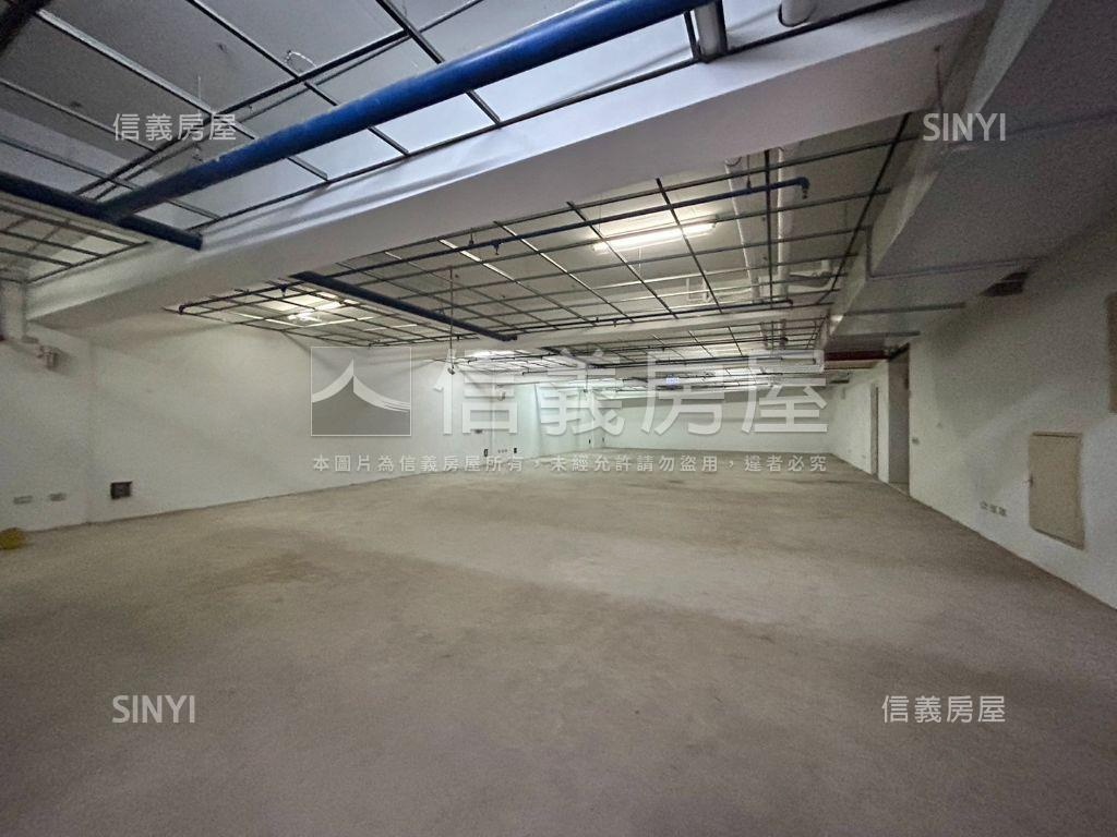 榮總ＢＯＴ案旁角窗商場房屋室內格局與周邊環境