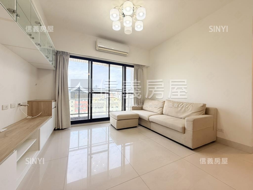 廳籟邊間景觀三房車位房屋室內格局與周邊環境