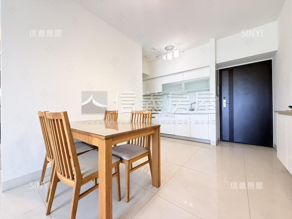 廳籟邊間景觀三房車位房屋室內格局與周邊環境