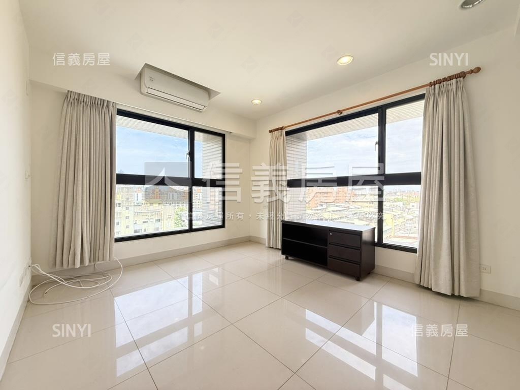 廳籟邊間景觀三房車位房屋室內格局與周邊環境