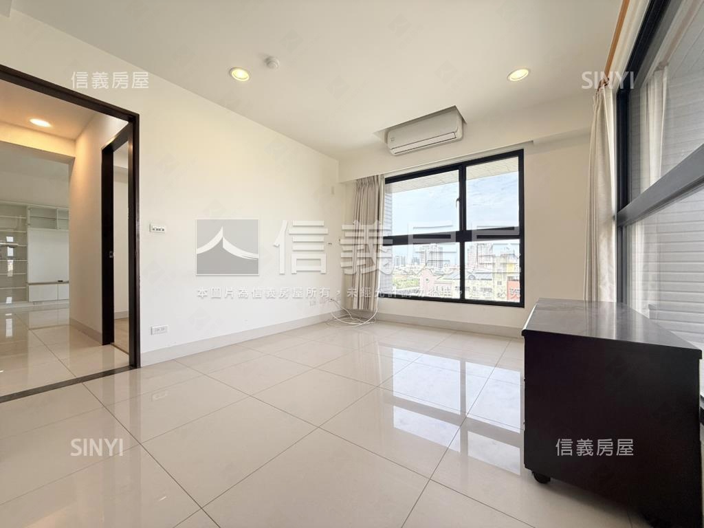 廳籟邊間景觀三房車位房屋室內格局與周邊環境