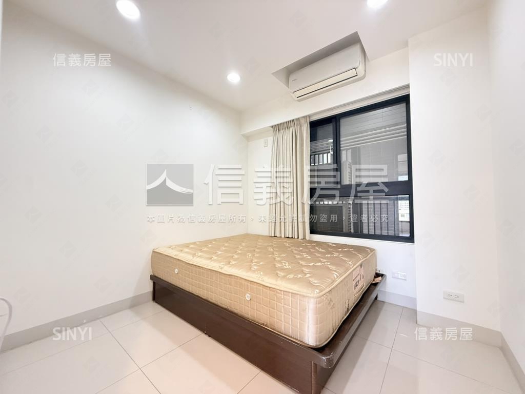 廳籟邊間景觀三房車位房屋室內格局與周邊環境