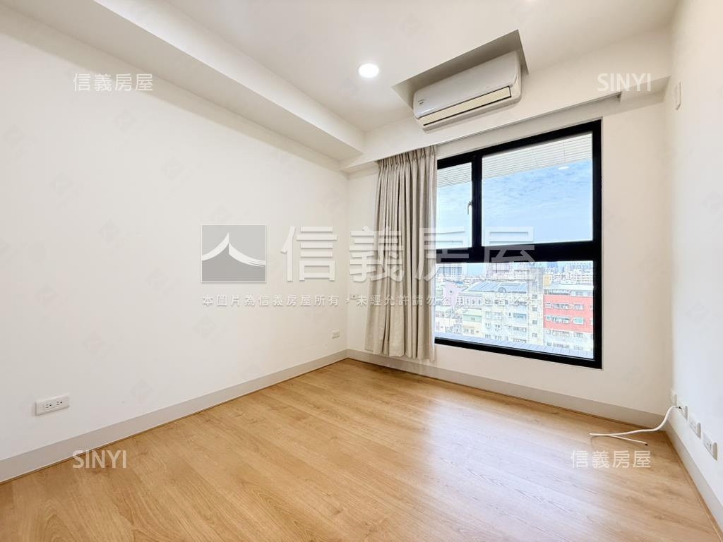 廳籟邊間景觀三房車位房屋室內格局與周邊環境