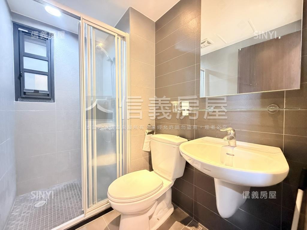 廳籟邊間景觀三房車位房屋室內格局與周邊環境