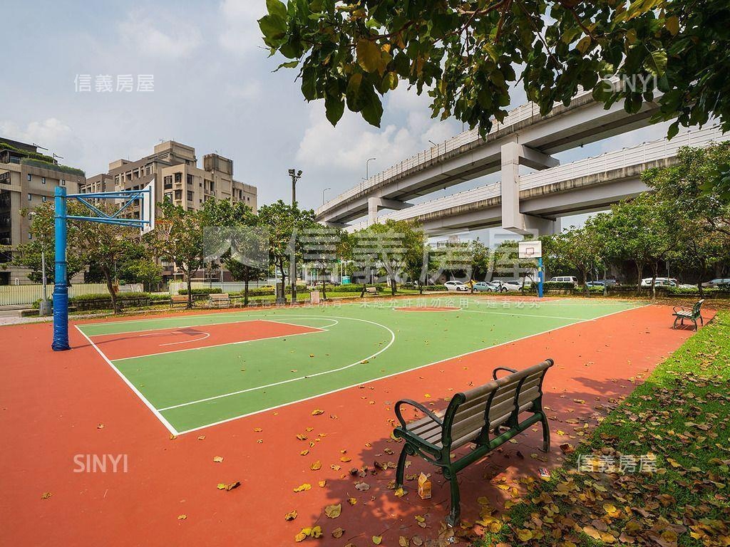 ☆晶鑽☆鴻運大戶房屋室內格局與周邊環境