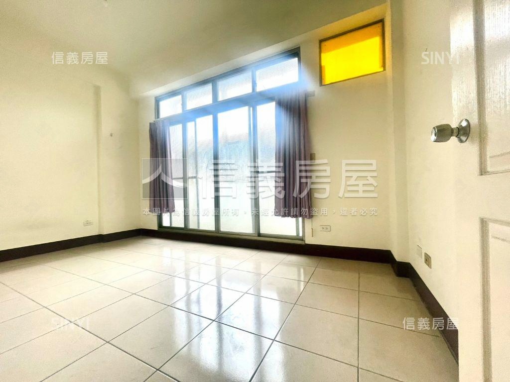 樹德商圈自地自建起家厝棒房屋室內格局與周邊環境