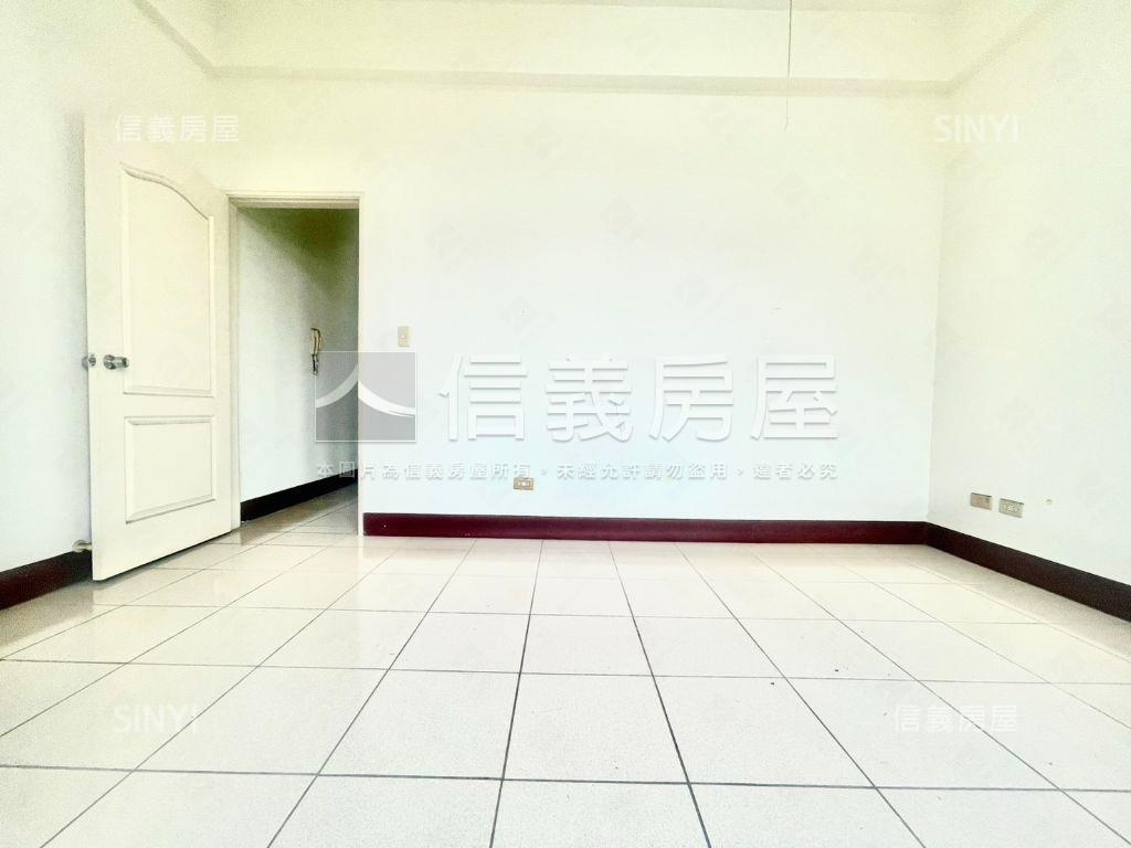 樹德商圈自地自建起家厝棒房屋室內格局與周邊環境