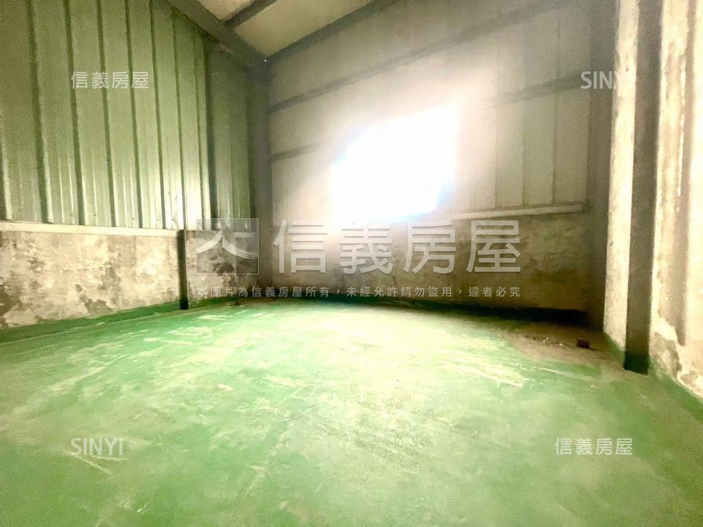 樹德商圈自地自建起家厝棒房屋室內格局與周邊環境