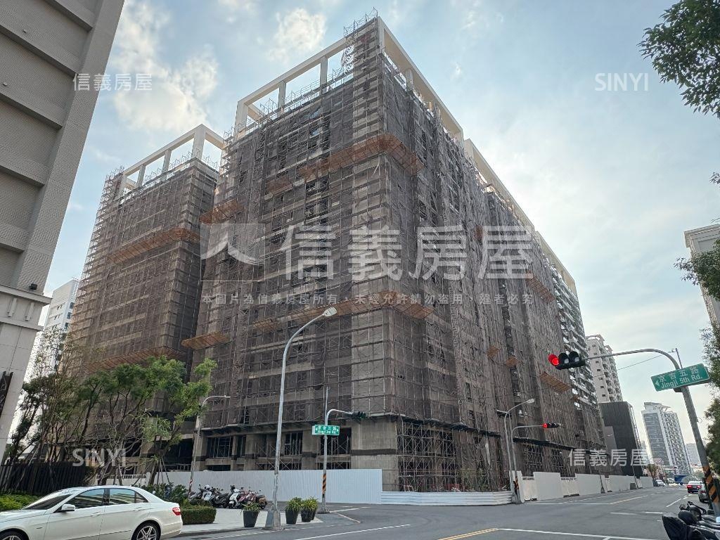 店長強力推薦仁武兩房平車房屋室內格局與周邊環境