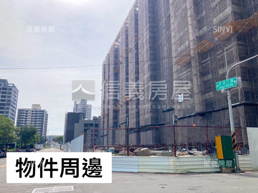 店長強力推薦仁武兩房平車房屋室內格局與周邊環境