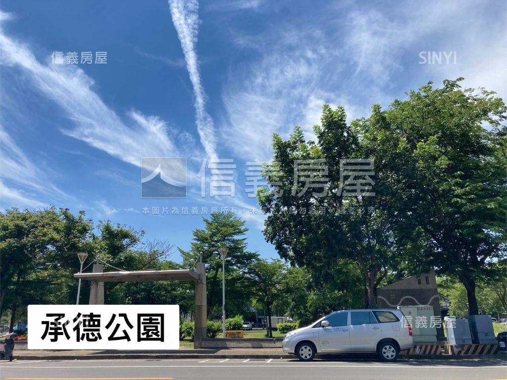店長強力推薦仁武兩房平車房屋室內格局與周邊環境