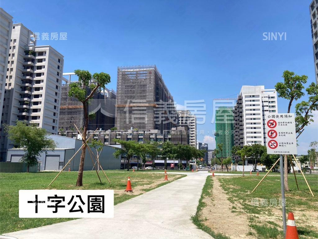 店長強力推薦仁武兩房平車房屋室內格局與周邊環境