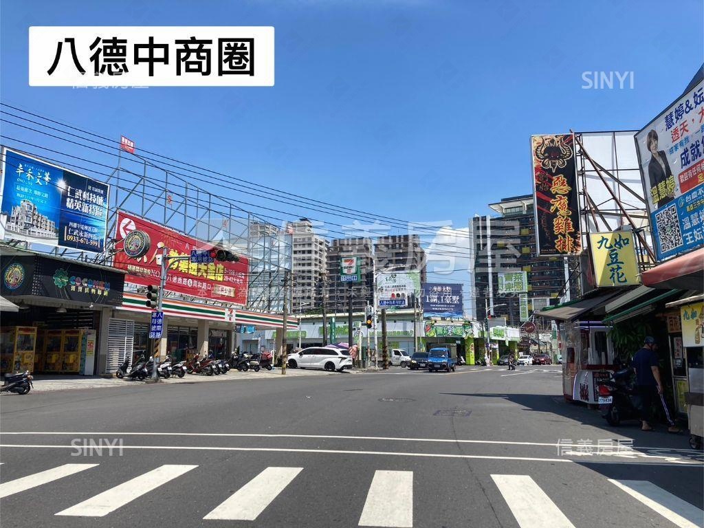 店長強力推薦仁武兩房平車房屋室內格局與周邊環境