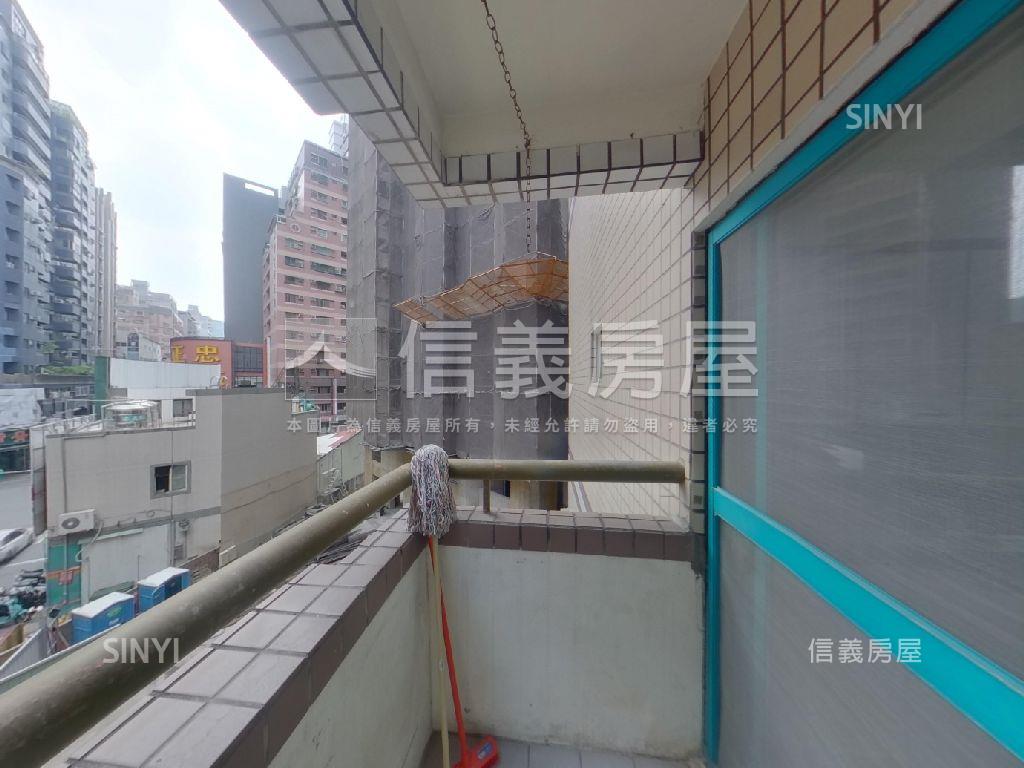 巨蛋瑞豐·採光捷運小套房房屋室內格局與周邊環境