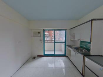 巨蛋瑞豐·採光捷運小套房