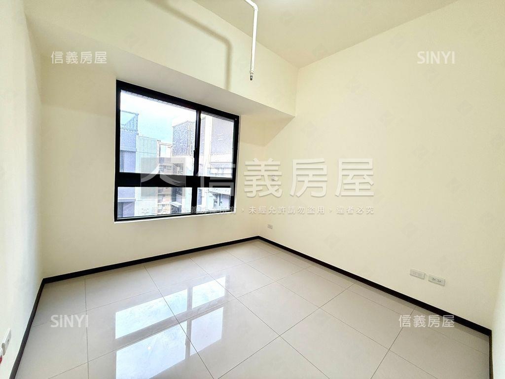 ☆帝國花園伊玖紫洛花房屋室內格局與周邊環境