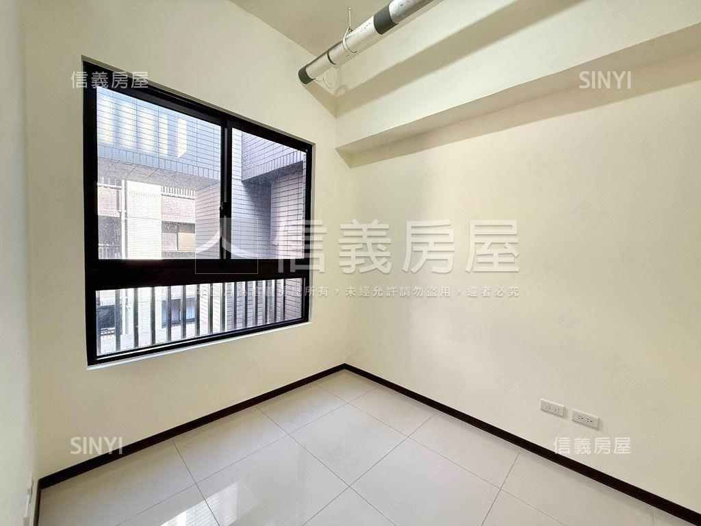 ☆帝國花園伊玖紫洛花房屋室內格局與周邊環境