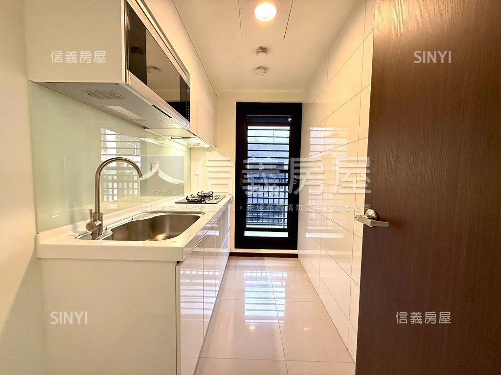 ☆帝國花園伊玖紫洛花房屋室內格局與周邊環境