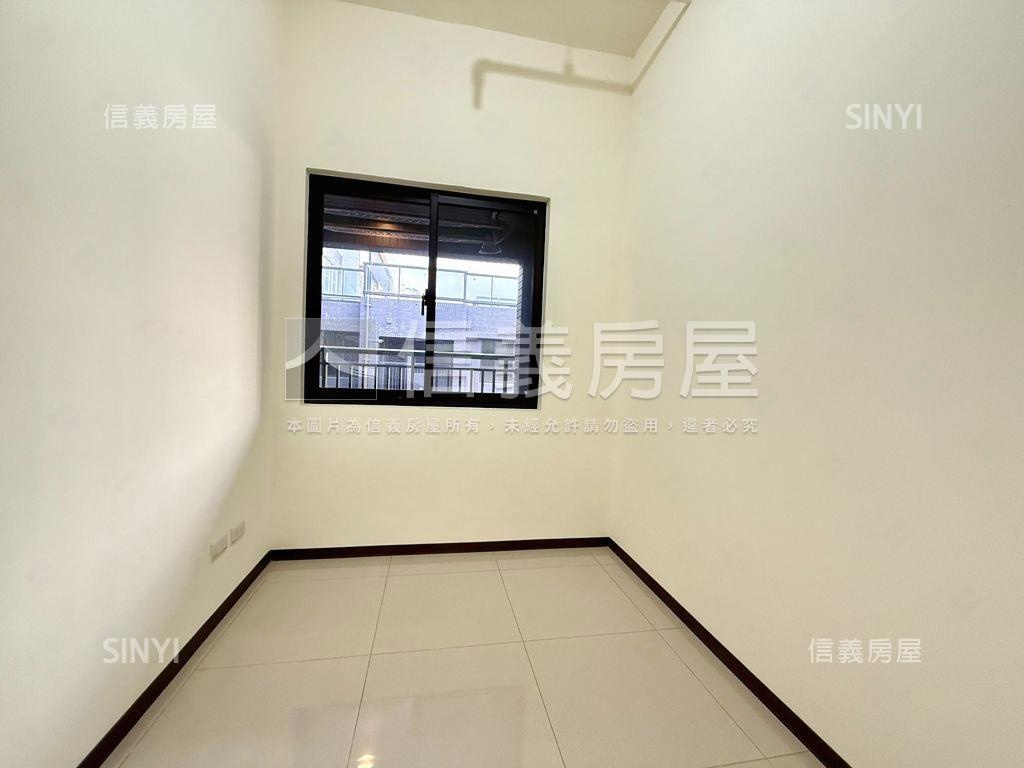 ☆帝國花園伊玖紫洛花房屋室內格局與周邊環境