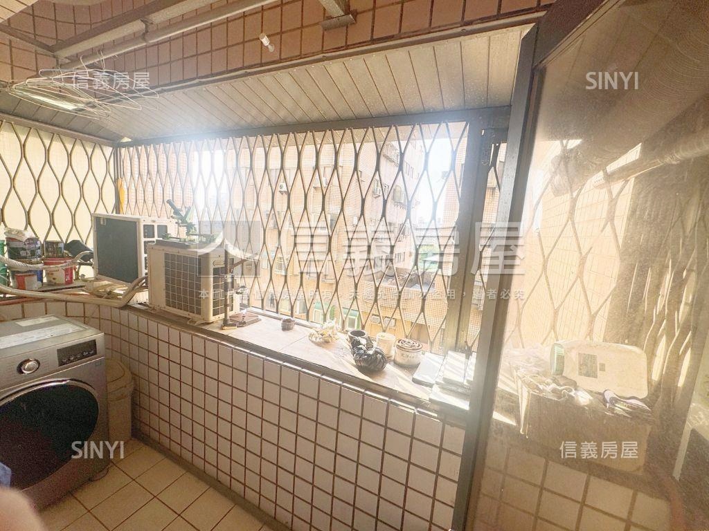 近ＡＩ園區低總價３房房屋室內格局與周邊環境
