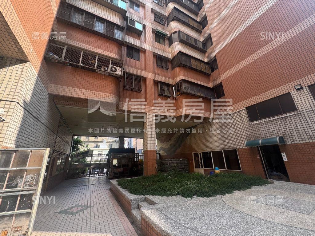 近ＡＩ園區低總價３房房屋室內格局與周邊環境