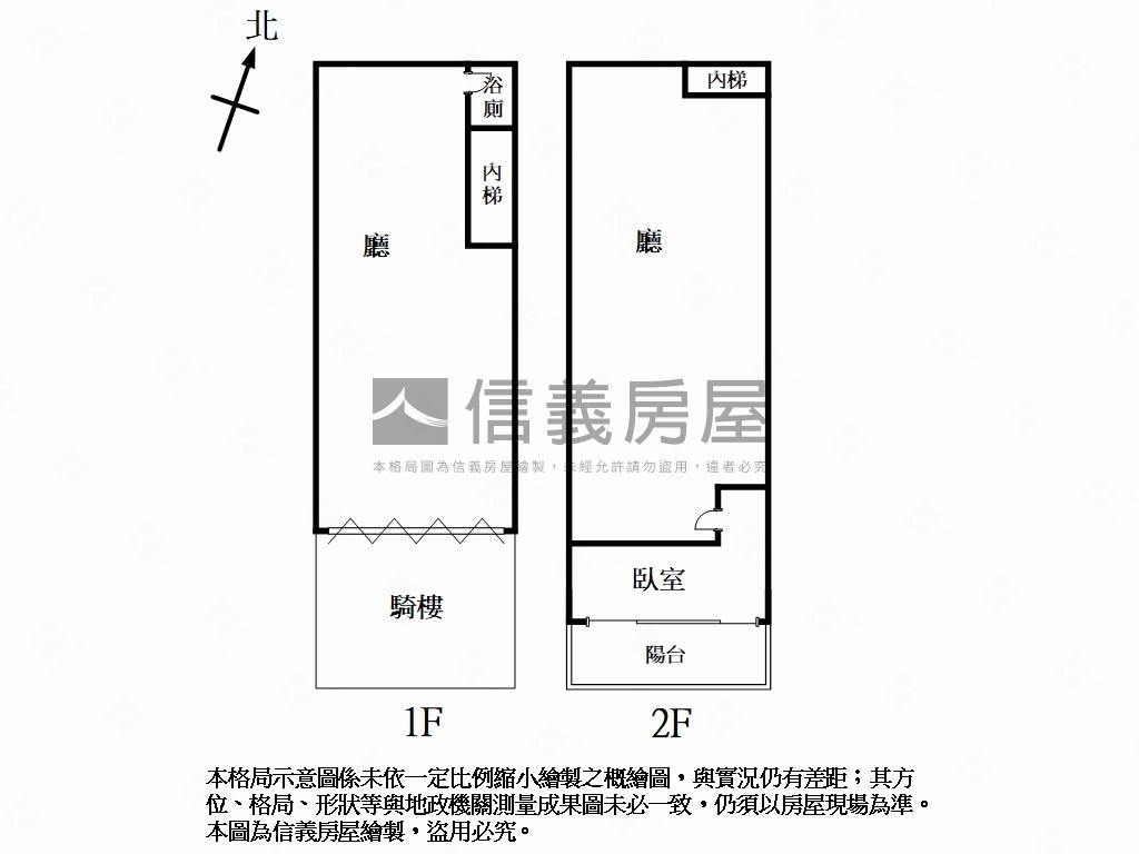 內湖捷運嶄新聚寶盆大店面房屋室內格局與周邊環境