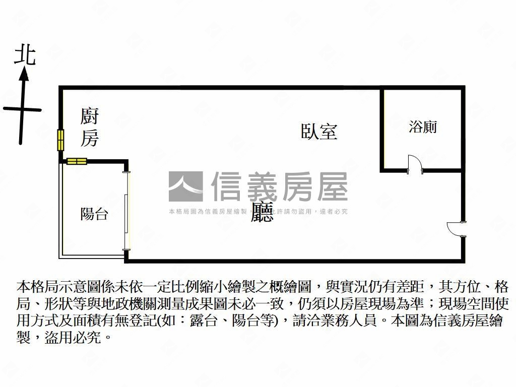 ★海華星鑽質感套房車位★房屋室內格局與周邊環境