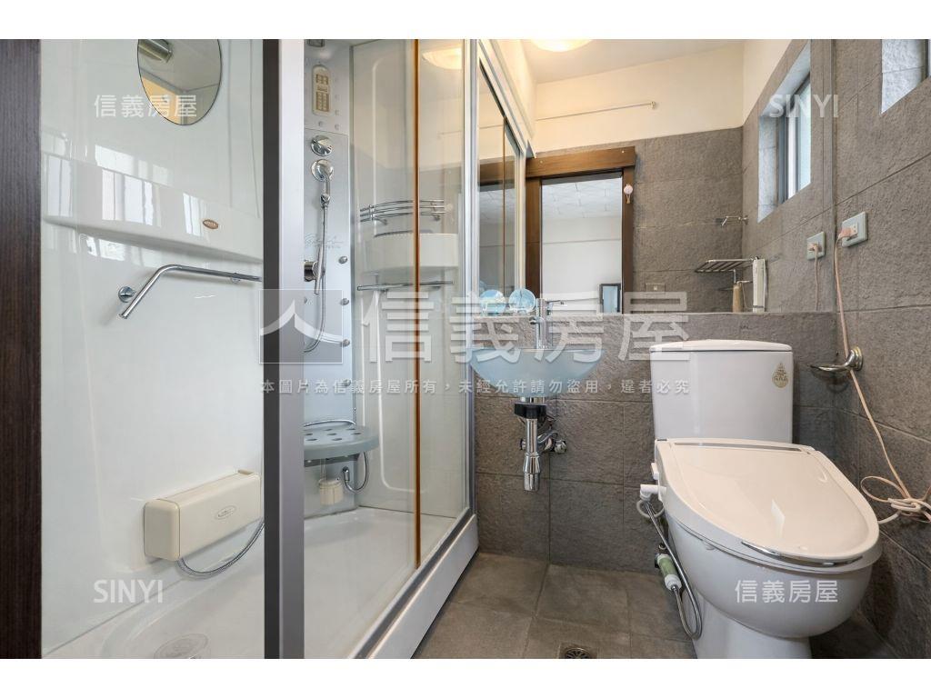 【第一城】屋況好採光佳房屋室內格局與周邊環境