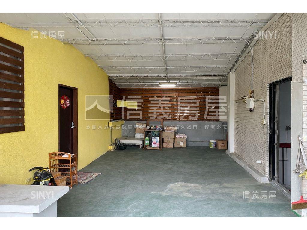 【第一城】屋況好採光佳房屋室內格局與周邊環境