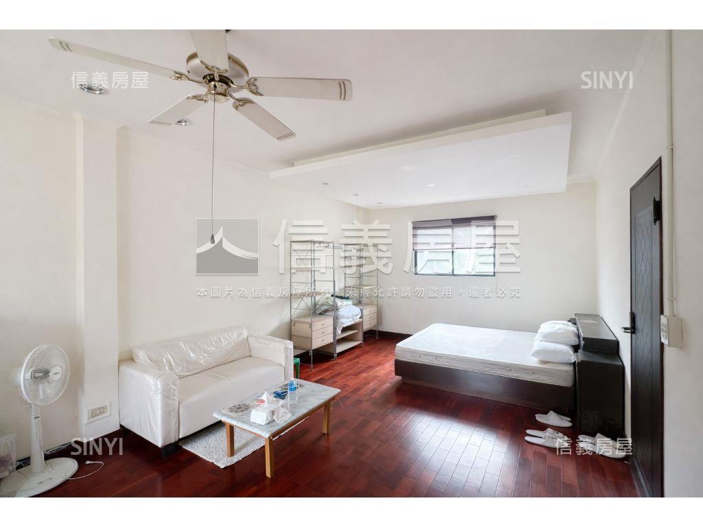 【第一城】屋況好採光佳房屋室內格局與周邊環境